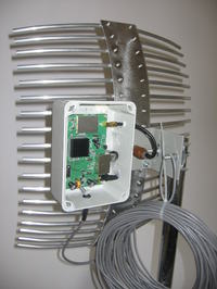 Comparing Repeater, Access Point, Router Functions: Enhancing WiFi in Rural Areas