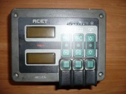 wyświetlacz lcd jak to ożywić wyświetlacz lcd jak to ożywić