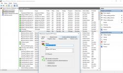 Vertrigo server - łączy się z siecią tylko gdy uruchomię go jako admin Vertrigo server - łączy się z siecią tylko gdy uruchomię go jako admin