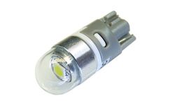 Opel Astra H GTC Interior Lighting: Replacing Parking Bulbs, Astra H 1.4 LED Issues & Solutions