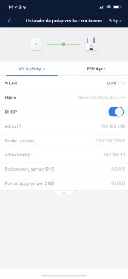 Huawei SUN2000 Inverter: WIFI Dongle Connection, Firmware Update & FusionSolar