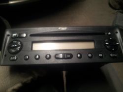 Blaupunkt GMBH 7 607 005 082 - Gdzie znaleźć kalkulator do radia?