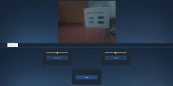 Sterowanie kamerą Pan Tilt w oparciu o Raspberry Pi i STM32 Sterowanie kamerą Pan Tilt w oparciu o Raspberry Pi i STM32