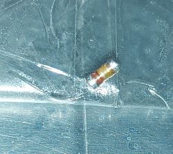 CITROEN C3 1,4 KFV - Brak iskry na 1 i 4 cylindrze, sterownik do naprawy