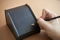 Prosty kontroler do symulatorów lotów na USB