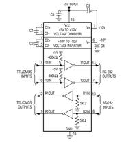 Polonez 1.6GLI Bosch - Podłączanie skanera ODB2 ELM327 do Poloneza