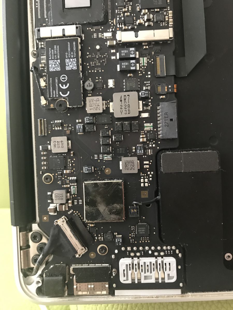 2013 macbook pro 3 beeps 2013 macbook pro 3 beeps