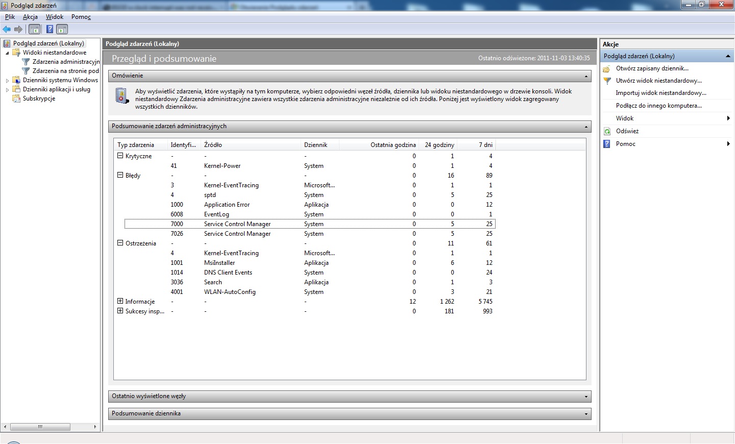 BSOD a clock interrupt was not received on a secondary processor within