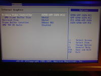 O/C Pamieci Ram oraz kilka innych pytań amatora... :)