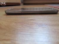 Samsung Galaxy S4 - Sprawdzenie wersji po IMEI