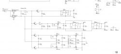 Przetwornica (inwerter) 12 VDC/14 VAC - jak znaleźć taniej/bliżej lub schemat? Przetwornica (inwerter) 12 VDC/14 VAC - jak znaleźć taniej/bliżej lub schemat?