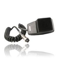 ALAN 87 - Co to za modyfikacje oraz jak zmodyfikować?