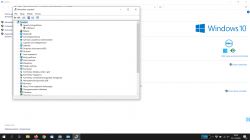 Dell Latitude 5500 - Kamerka w laptopnie nie pokazuje obrazu 0x80070018