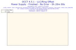 Lenovo Y700-17ISK - Laptop z dnia na dzień jakby stracił moc, przestał chodzić p