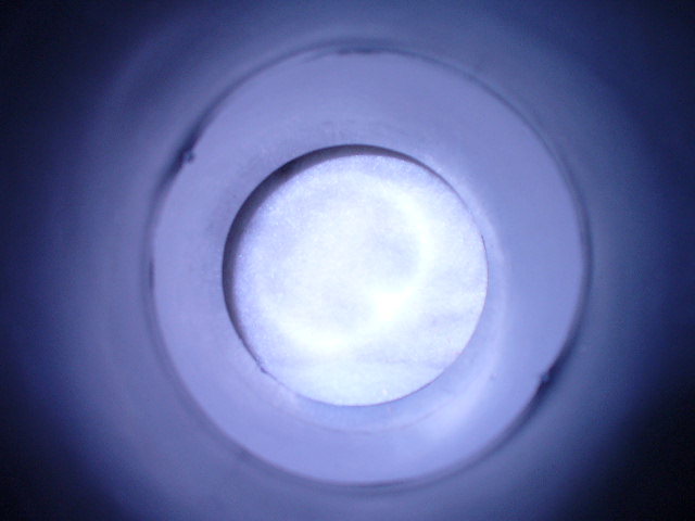 Pytania ad - lanzar 12 max, hpb 1502..