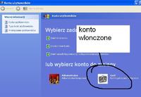 Jak skonfigurować udostępnianie plików w Windows XP SP1 w sieci domowej?
