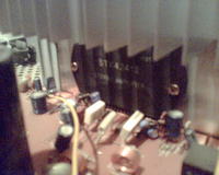 czy to oryginał? STK w sharp sm7700(foto)