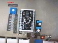 Co to za urządzenie? Do czego to służy? Zamieszczone zdjęcia