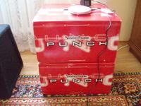 Rockford Fosgate P115S4, opłacalny taki zakup?