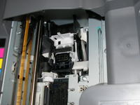 Reset nowych chipów Epsona