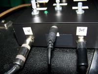 kopia efektu gitarowego Ibanez TS-808 by Darlon