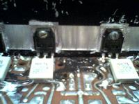 Unitra AT9115 BY AREK59