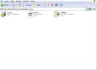 Epox EP-8K9A7I – które sterowniki SATA na dyskietkę i ustawienia BIOS dla Windows?