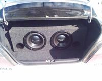 moc głośników??? POMOCY!!!