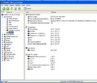 Temperatura procesora Athlon X2 4200+ Temperatura procesora Athlon X2 4200+