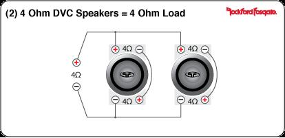 Boschmann PCH 990 ATX nie gra