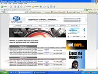 Jaką płytę główna dla sapphire HD2600 Agp