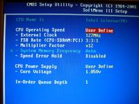 Abit ST6 - RAID - Problem z dźwiękiem