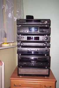 STX 400 (Model na rok 1997-99) Zdjęcia dodane. STX 400 (Model na rok 1997-99) Zdjęcia dodane.