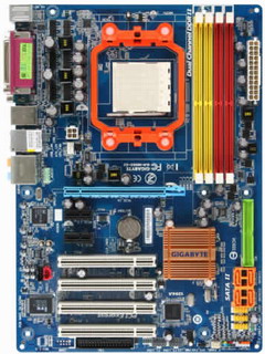 Arctic Cooling Freezer Xtreme