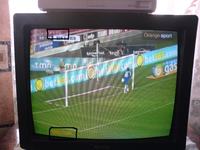 tuner Samsung tv SDH 85 w usłudze pakiety telewizyjne tp