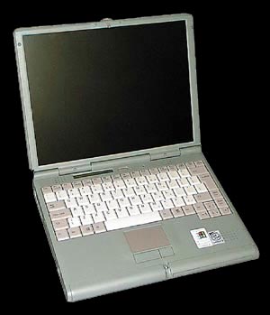 Moje dzieło, i jedno pytanko.....