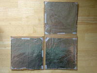 Pojemnościowy kontroler 3D