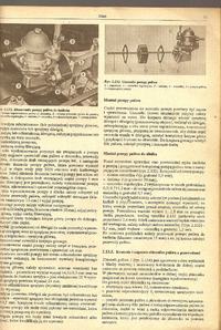 Rozruch fiat 126p - nietypowy problem