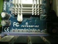 Zwiększanie pamięci komputera