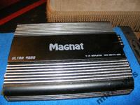 Nie wiem co wsadzic do bagaznika Mazdy 6 kombi ??