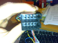 Jak podłączyć radio w polonezie