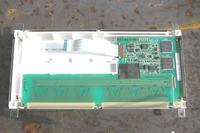 Wyświetlacz graficzny na układzie HD66204 i HD66205