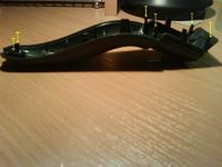 Maszynka do strzyżenia philips qc 5005