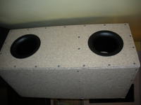 TONSIL GDN 20/80, parametry, pomoc w budowie