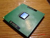 Procomp BVC3A - Celeron 1GHz nie działa, BIOS V1.8, co robić?