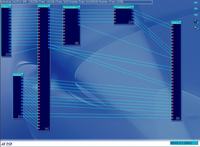 Zaawansowane opcje dźwiękowe SoundBlaster 5.1