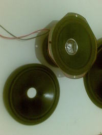 regeneracja zestawu Mildton 200