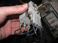 Alto, myjka ciśnieniowa,kto pomoże poskładać?