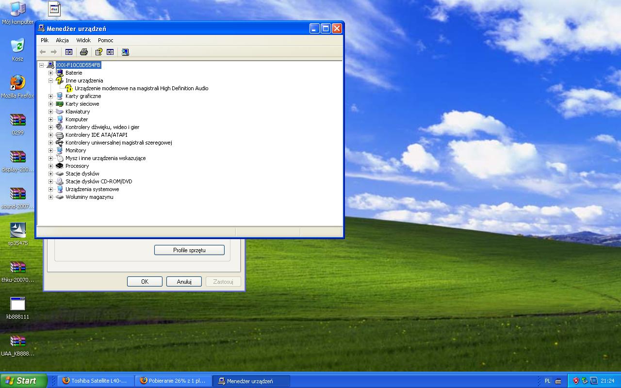 DRIVER TOSHIBA ATHEROS AR5007EG FOR WINDOWS 7 X64