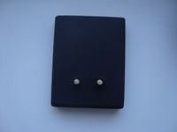 Bezprzewodowa lampka RGB na Attiny2313 Bezprzewodowa lampka RGB na Attiny2313
